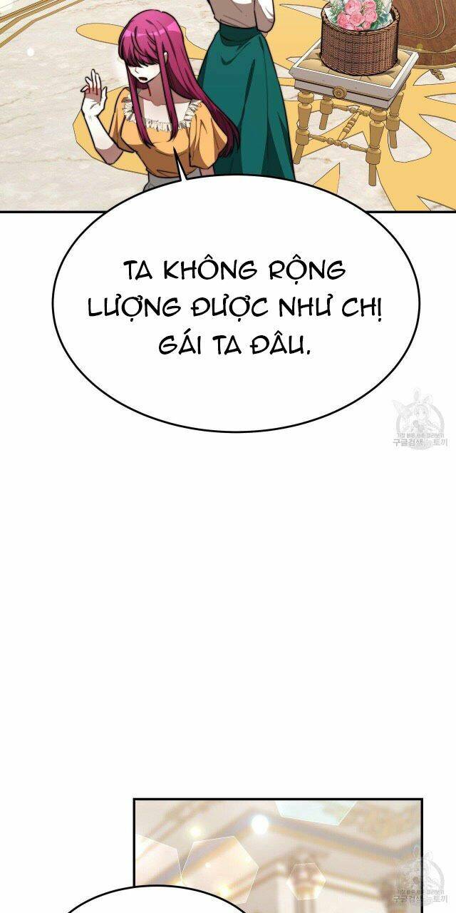 Cuộc Sống Hôn Nhân Ba Người - Chương 24