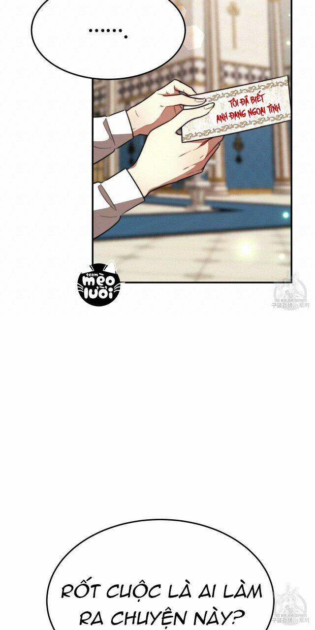 Cuộc Sống Hôn Nhân Ba Người - Chương 24