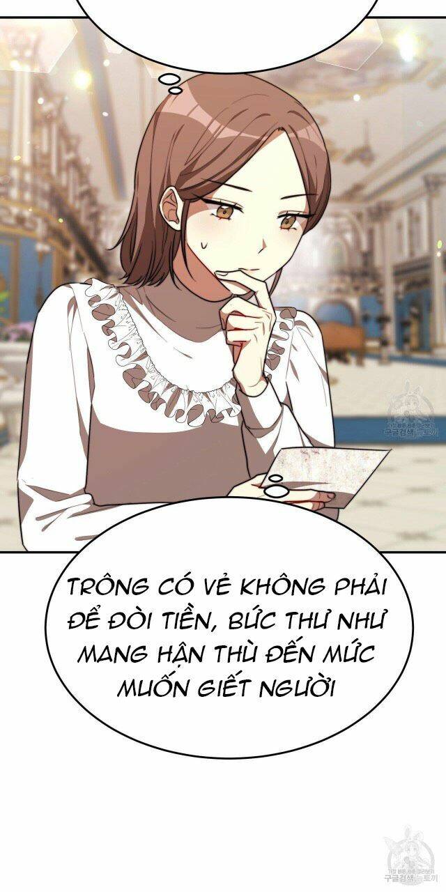 Cuộc Sống Hôn Nhân Ba Người - Chương 24