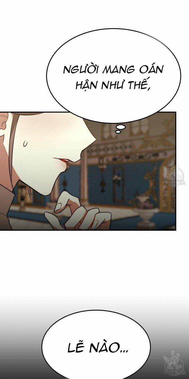 Cuộc Sống Hôn Nhân Ba Người - Chương 24