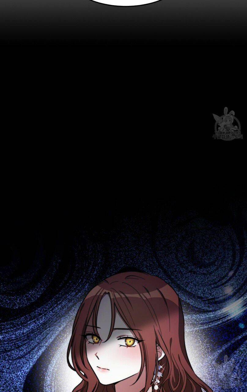 Cuộc Sống Hôn Nhân Ba Người - Chương 24