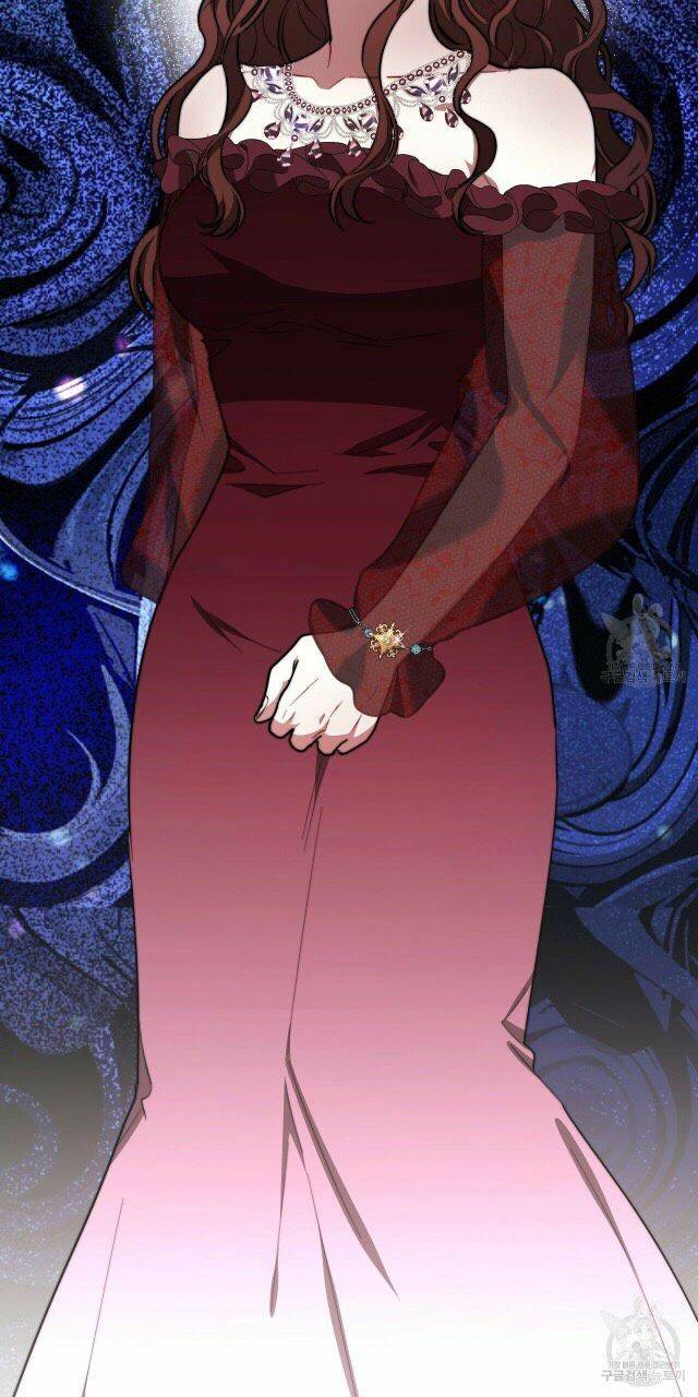 Cuộc Sống Hôn Nhân Ba Người - Chương 24