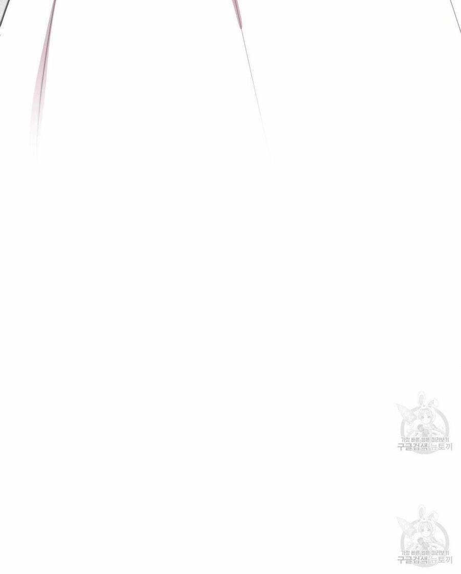 Cuộc Sống Hôn Nhân Ba Người - Chương 24