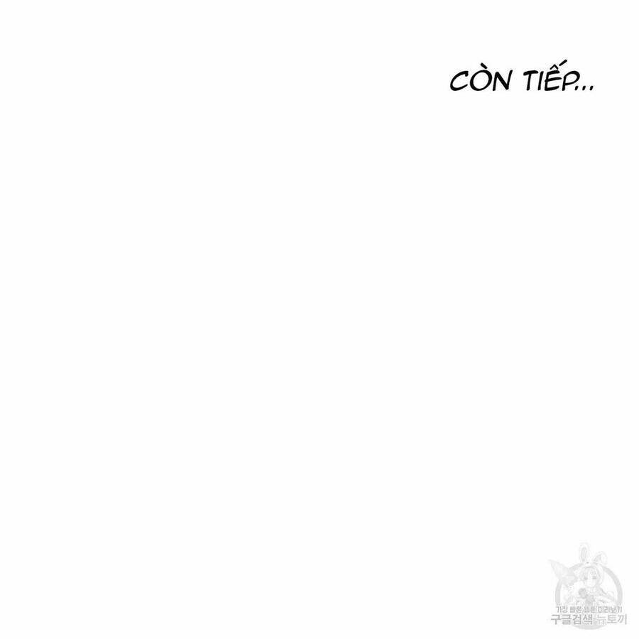 Cuộc Sống Hôn Nhân Ba Người - Chương 24