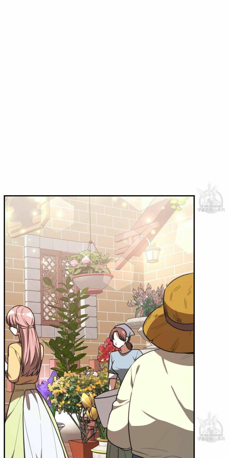 Cuộc Sống Hôn Nhân Ba Người - Chương 25