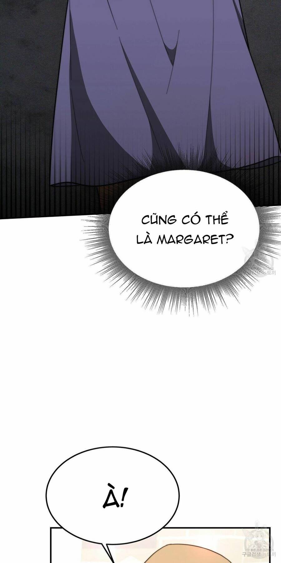 Cuộc Sống Hôn Nhân Ba Người - Chương 25