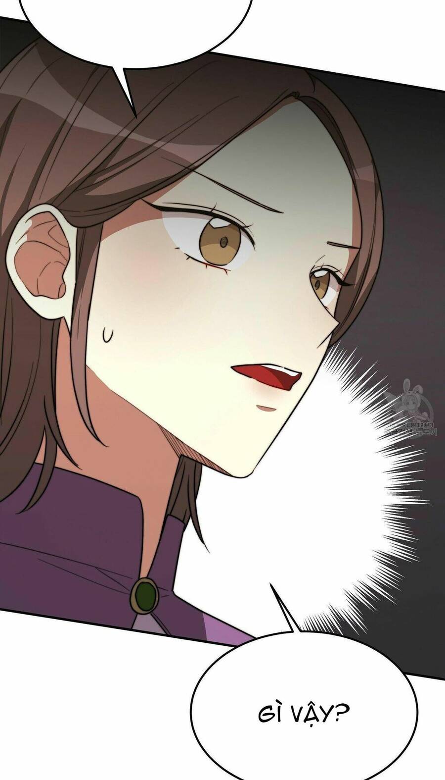 Cuộc Sống Hôn Nhân Ba Người - Chương 25