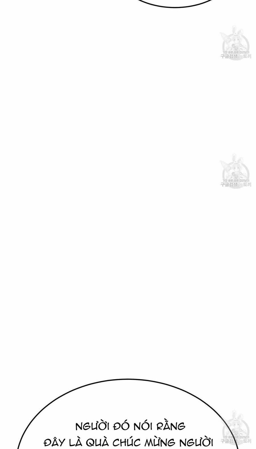 Cuộc Sống Hôn Nhân Ba Người - Chương 25