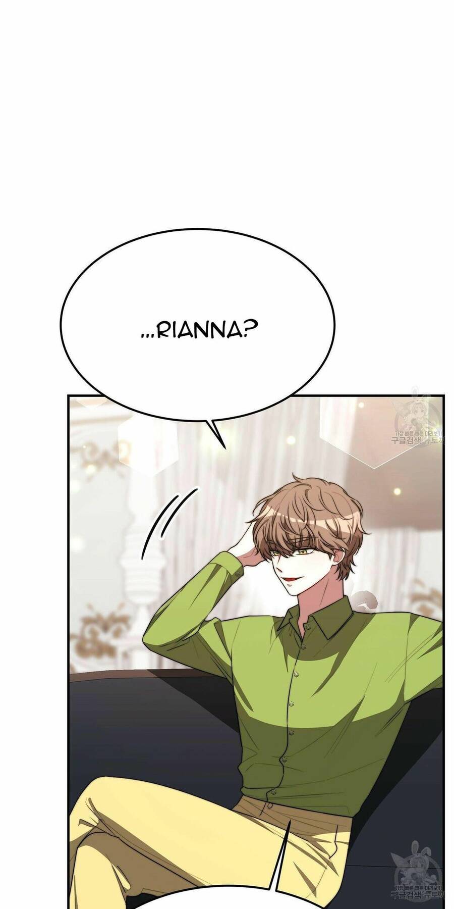 Cuộc Sống Hôn Nhân Ba Người - Chương 25