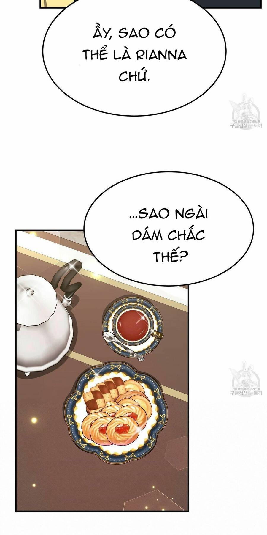 Cuộc Sống Hôn Nhân Ba Người - Chương 25