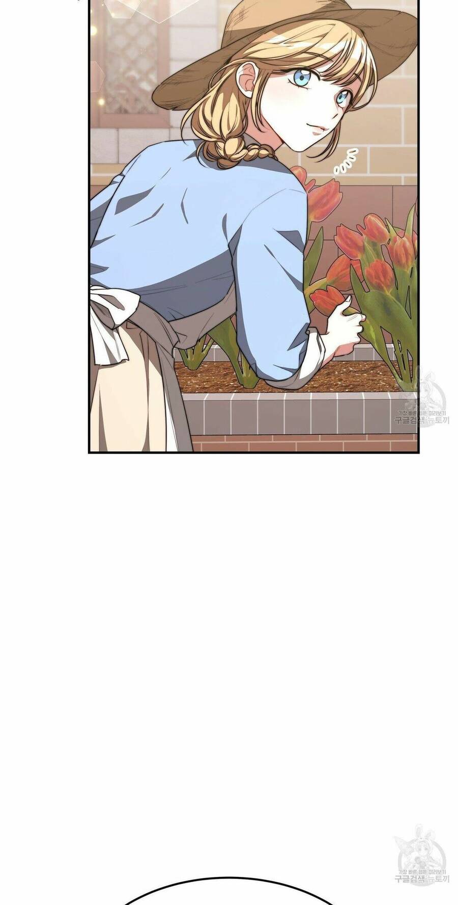 Cuộc Sống Hôn Nhân Ba Người - Chương 25