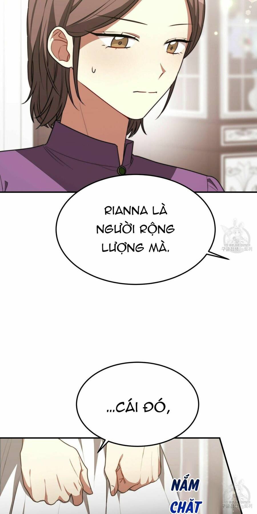 Cuộc Sống Hôn Nhân Ba Người - Chương 25