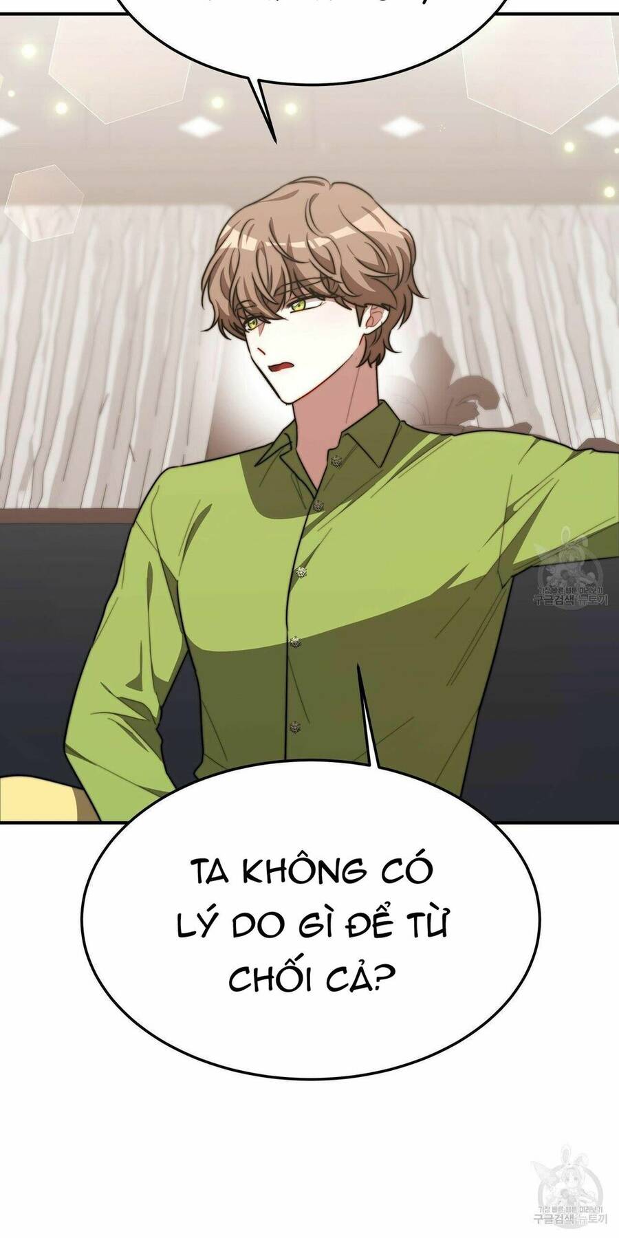 Cuộc Sống Hôn Nhân Ba Người - Chương 25