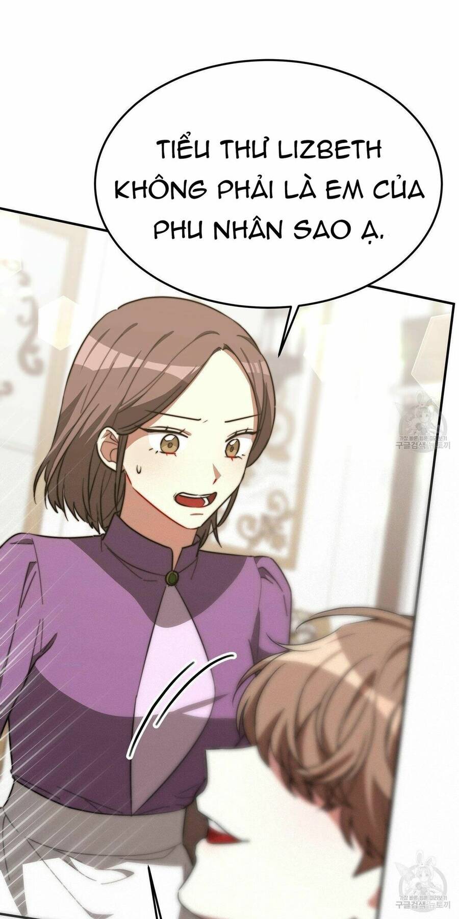 Cuộc Sống Hôn Nhân Ba Người - Chương 25