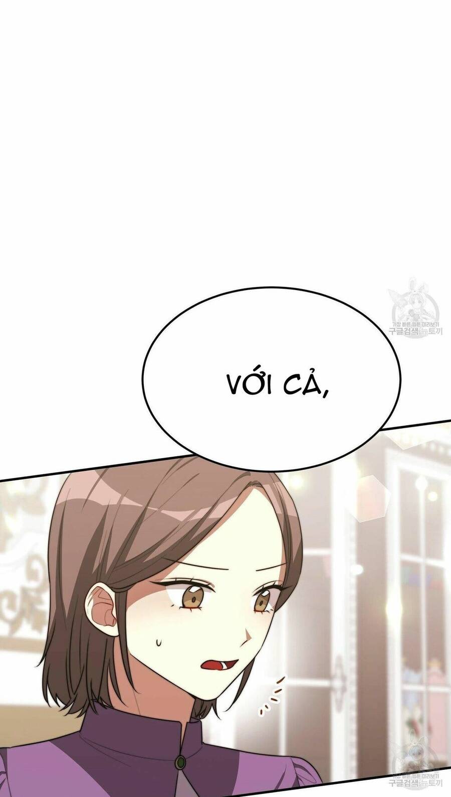 Cuộc Sống Hôn Nhân Ba Người - Chương 25