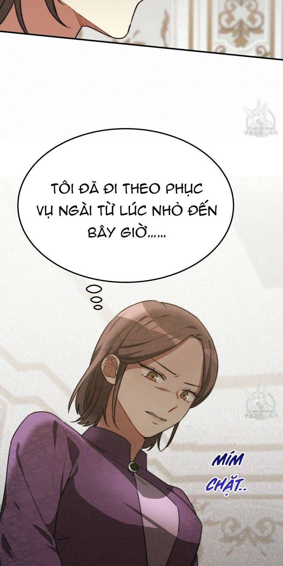 Cuộc Sống Hôn Nhân Ba Người - Chương 25