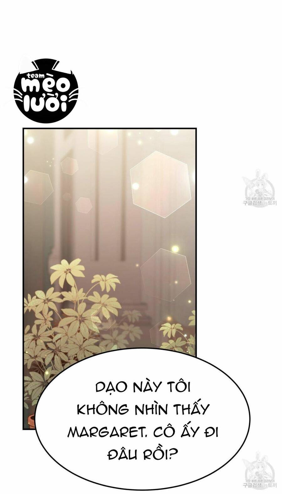 Cuộc Sống Hôn Nhân Ba Người - Chương 25