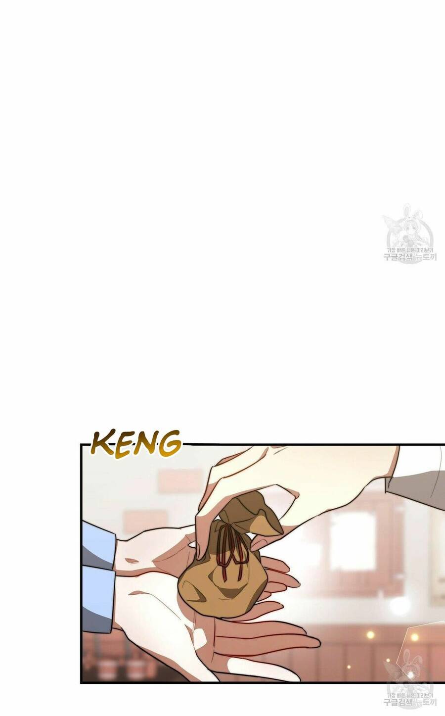 Cuộc Sống Hôn Nhân Ba Người - Chương 25