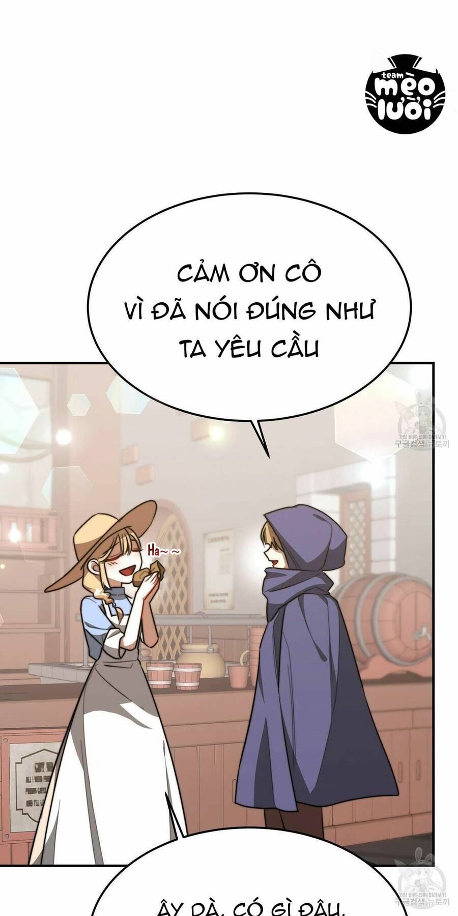 Cuộc Sống Hôn Nhân Ba Người - Chương 25