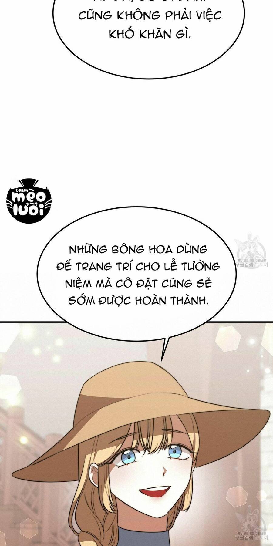 Cuộc Sống Hôn Nhân Ba Người - Chương 25