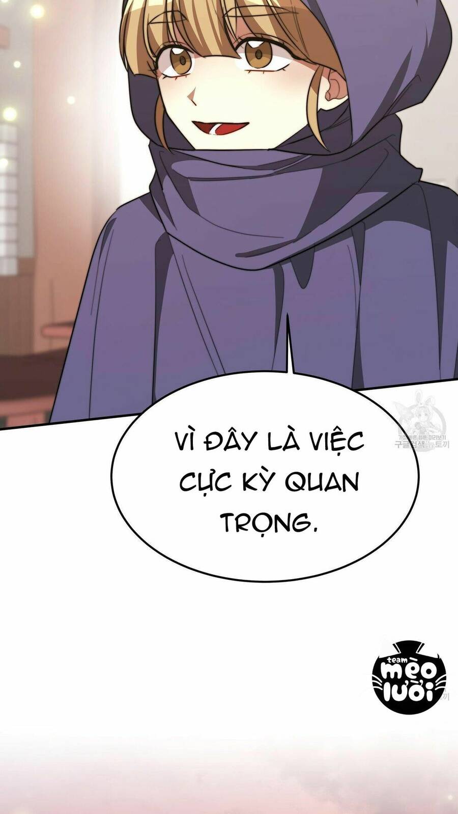 Cuộc Sống Hôn Nhân Ba Người - Chương 25