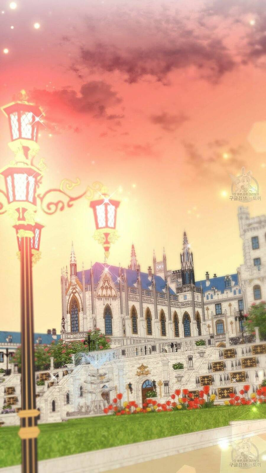 Cuộc Sống Hôn Nhân Ba Người - Chương 25