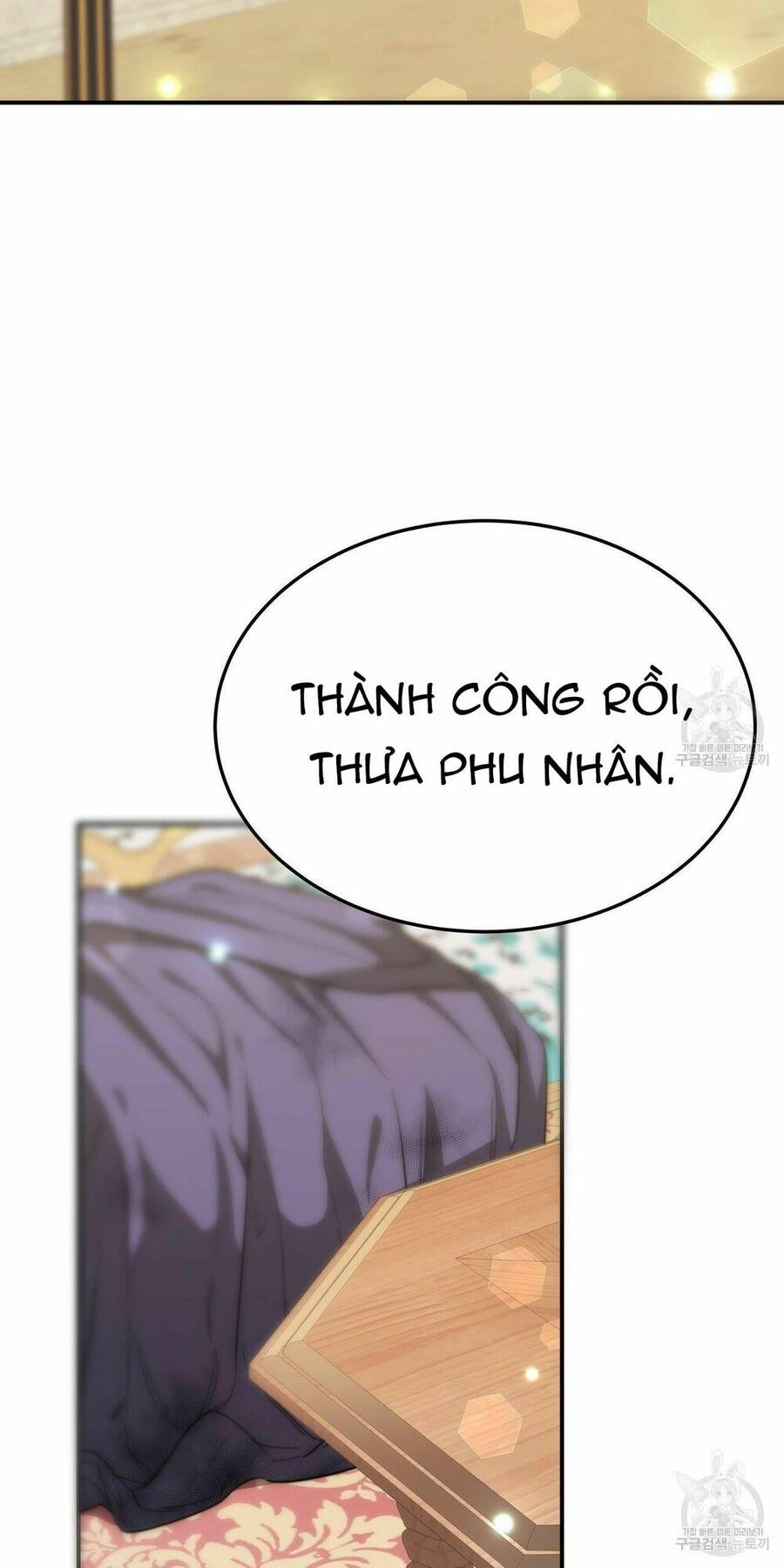 Cuộc Sống Hôn Nhân Ba Người - Chương 25