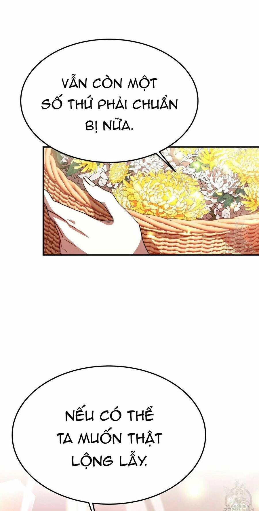 Cuộc Sống Hôn Nhân Ba Người - Chương 25