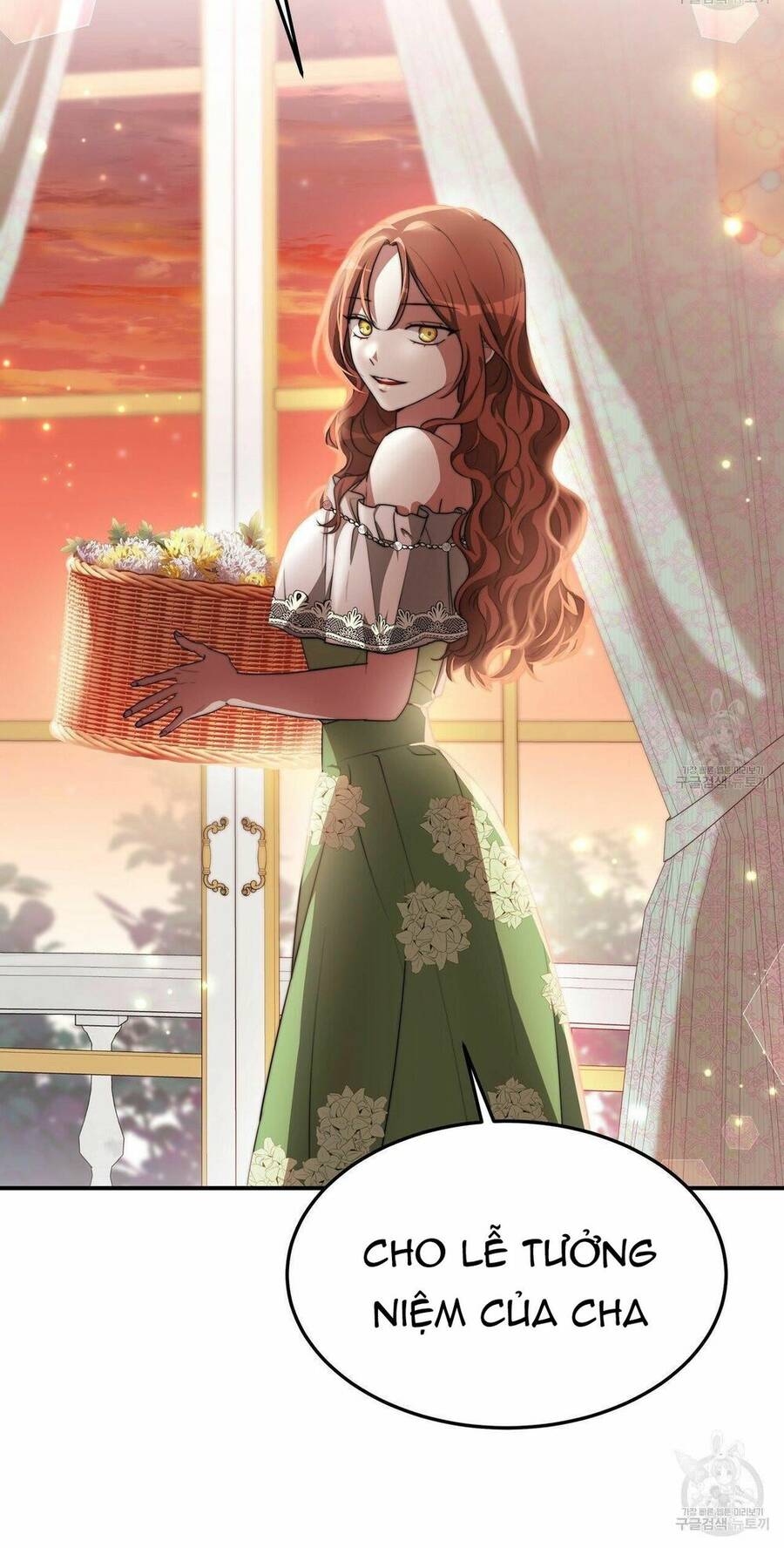 Cuộc Sống Hôn Nhân Ba Người - Chương 25