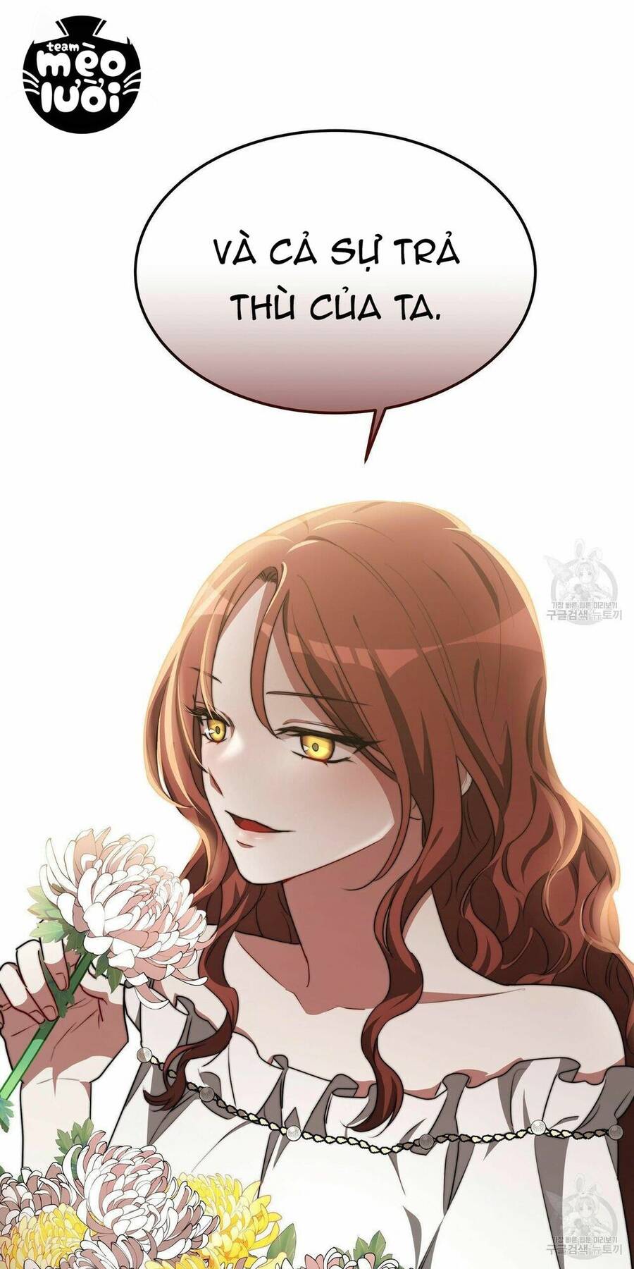 Cuộc Sống Hôn Nhân Ba Người - Chương 25