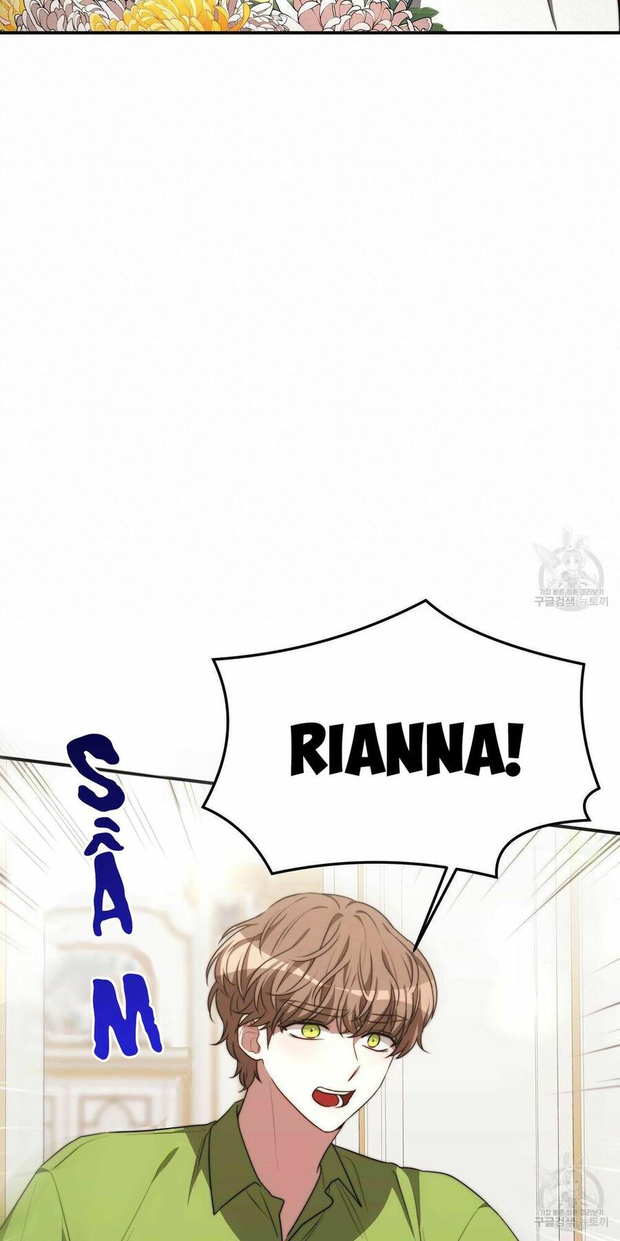 Cuộc Sống Hôn Nhân Ba Người - Chương 25