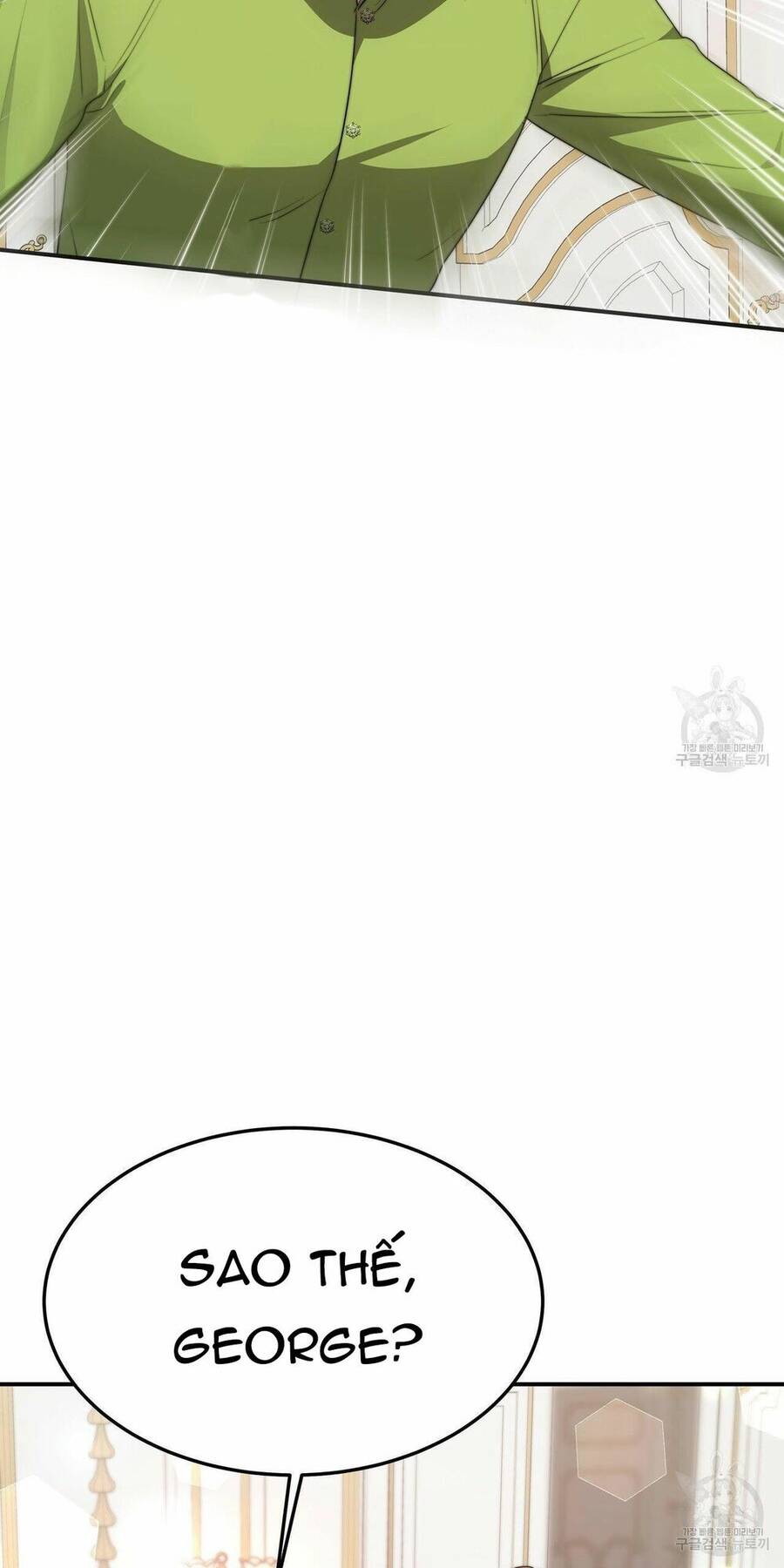 Cuộc Sống Hôn Nhân Ba Người - Chương 25