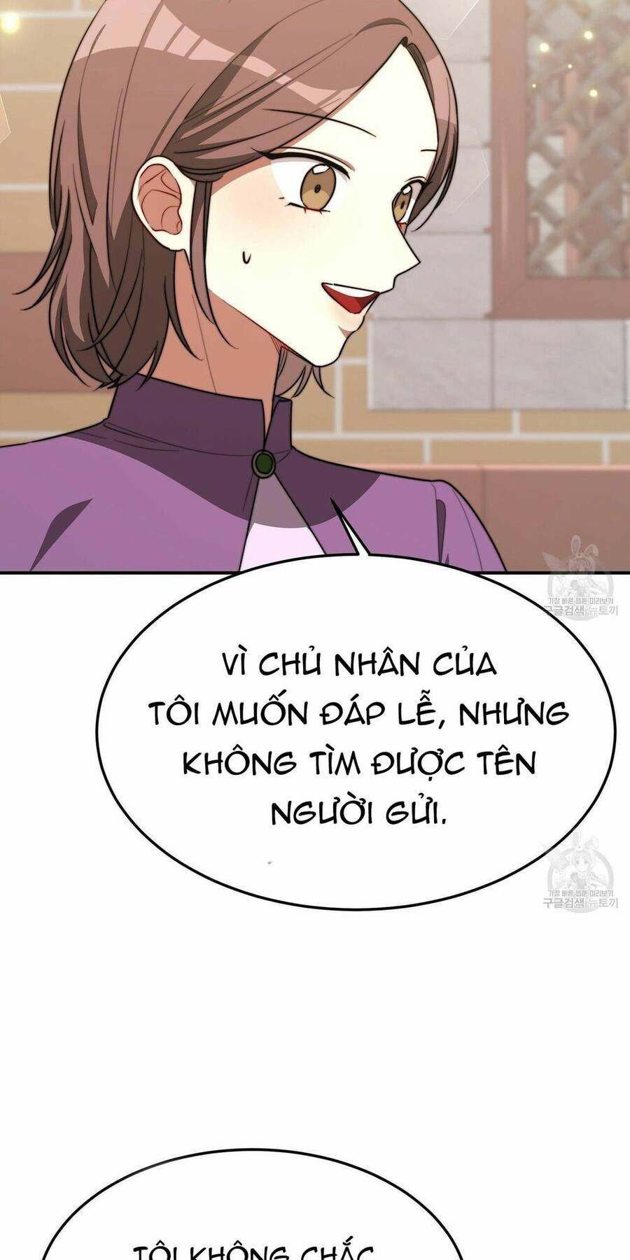 Cuộc Sống Hôn Nhân Ba Người - Chương 25