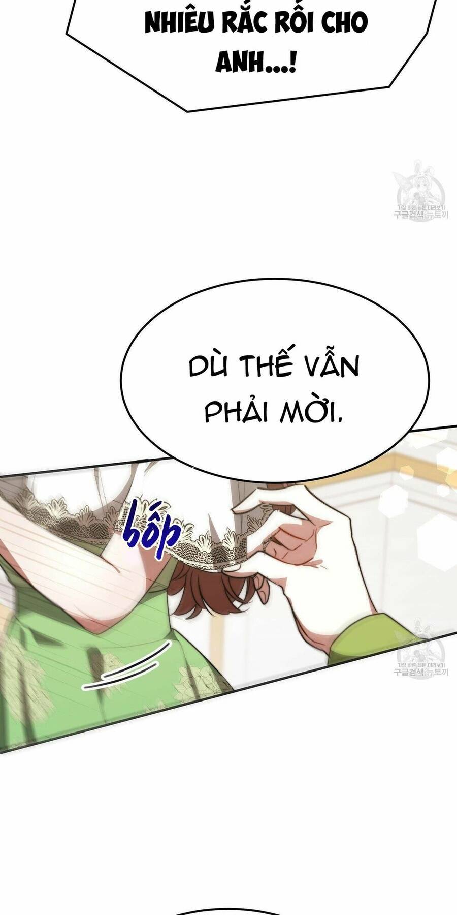 Cuộc Sống Hôn Nhân Ba Người - Chương 25