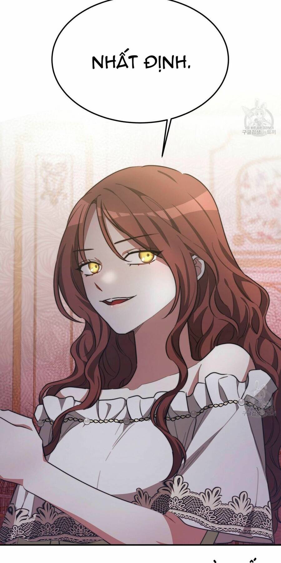 Cuộc Sống Hôn Nhân Ba Người - Chương 25