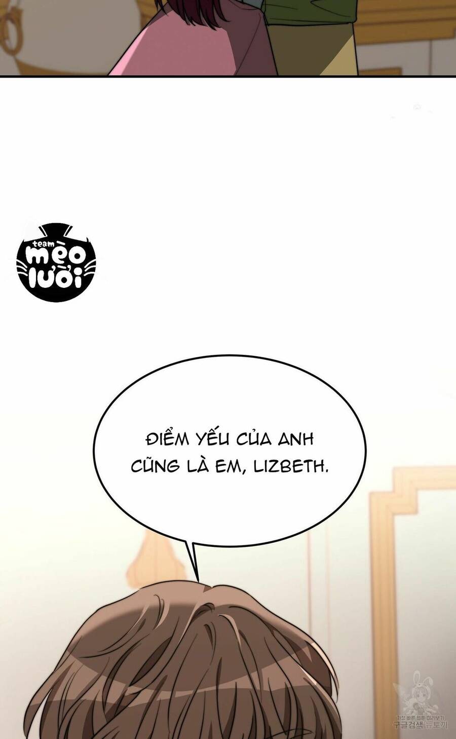 Cuộc Sống Hôn Nhân Ba Người - Chương 26