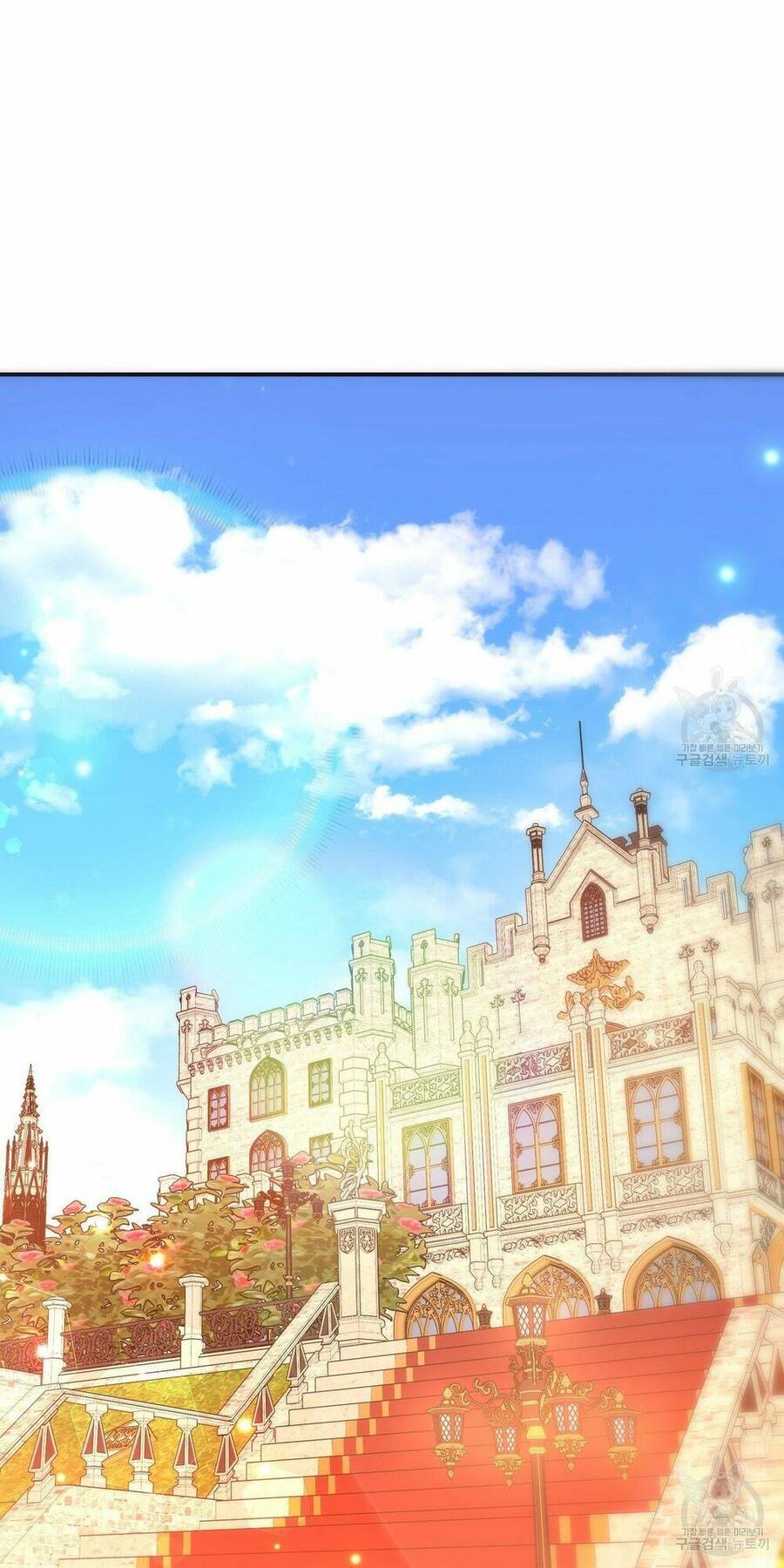 Cuộc Sống Hôn Nhân Ba Người - Chương 26