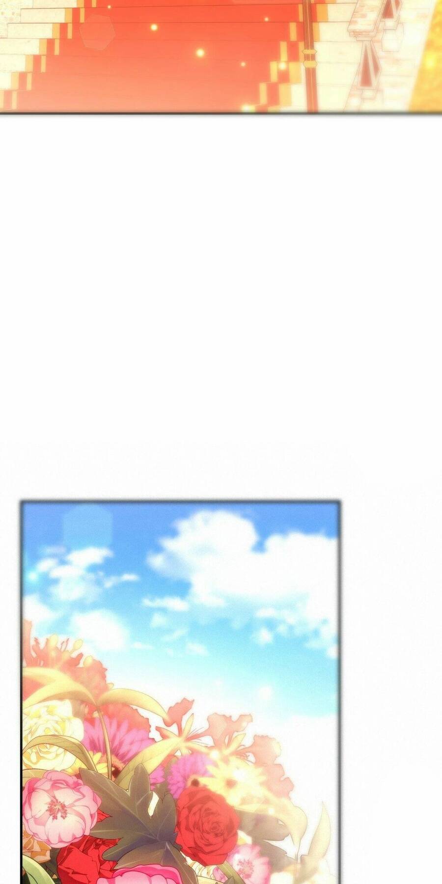 Cuộc Sống Hôn Nhân Ba Người - Chương 26