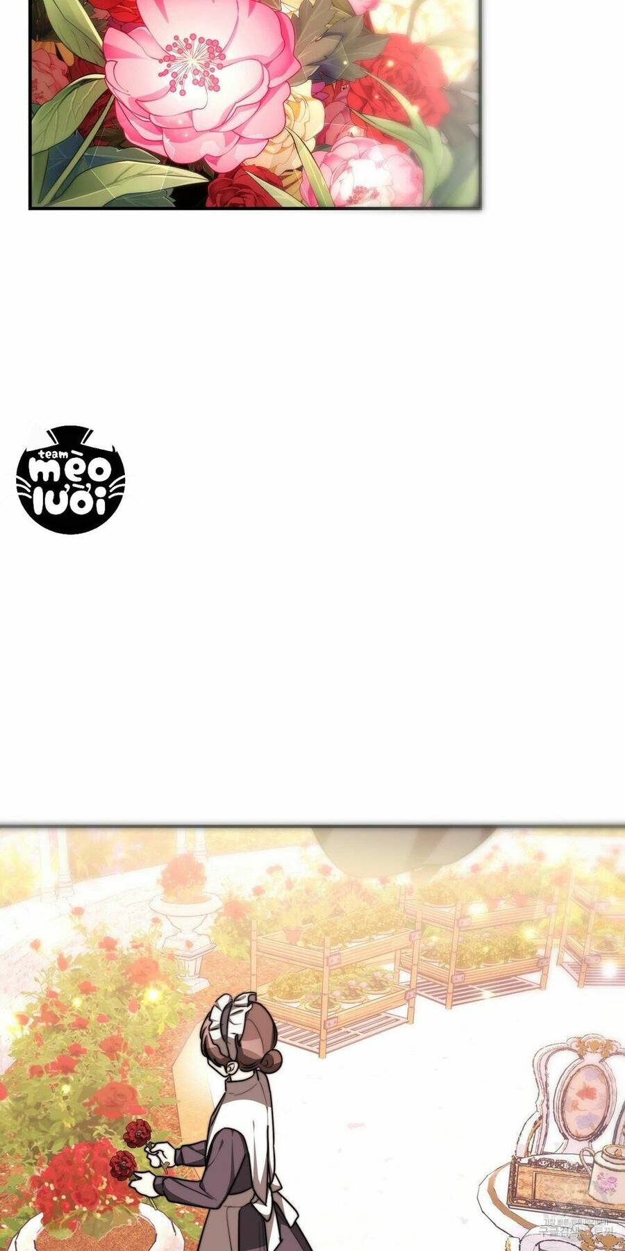 Cuộc Sống Hôn Nhân Ba Người - Chương 26