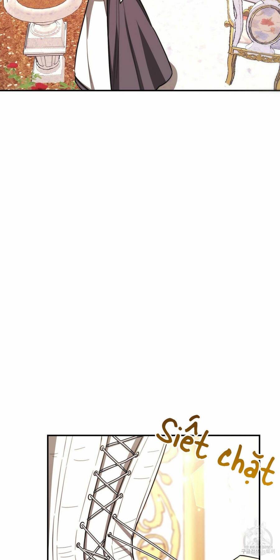 Cuộc Sống Hôn Nhân Ba Người - Chương 26