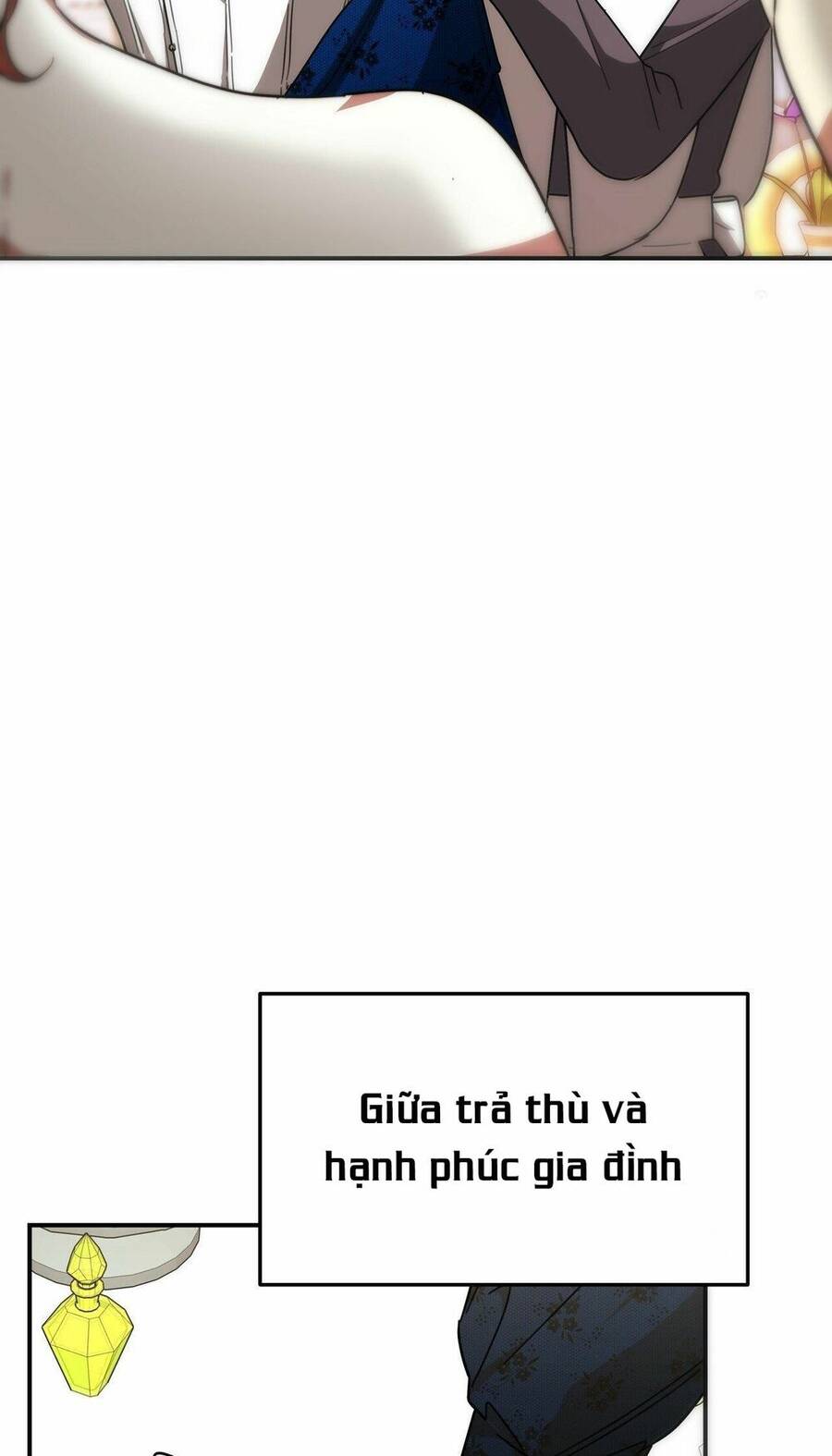 Cuộc Sống Hôn Nhân Ba Người - Chương 26