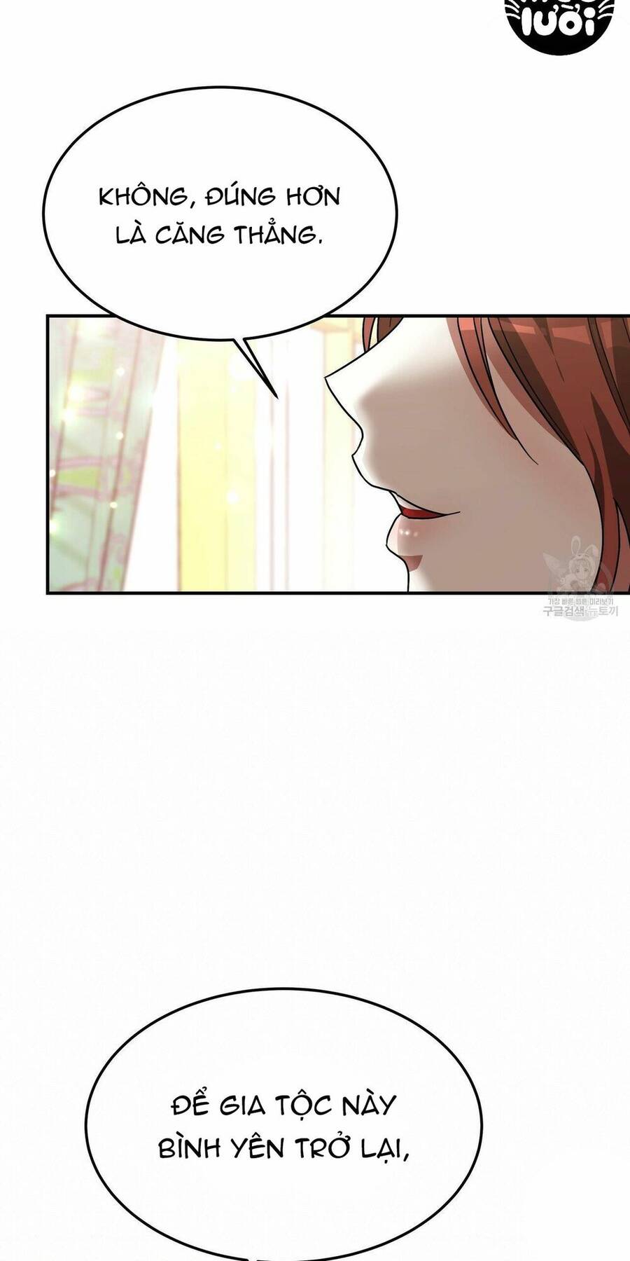 Cuộc Sống Hôn Nhân Ba Người - Chương 26