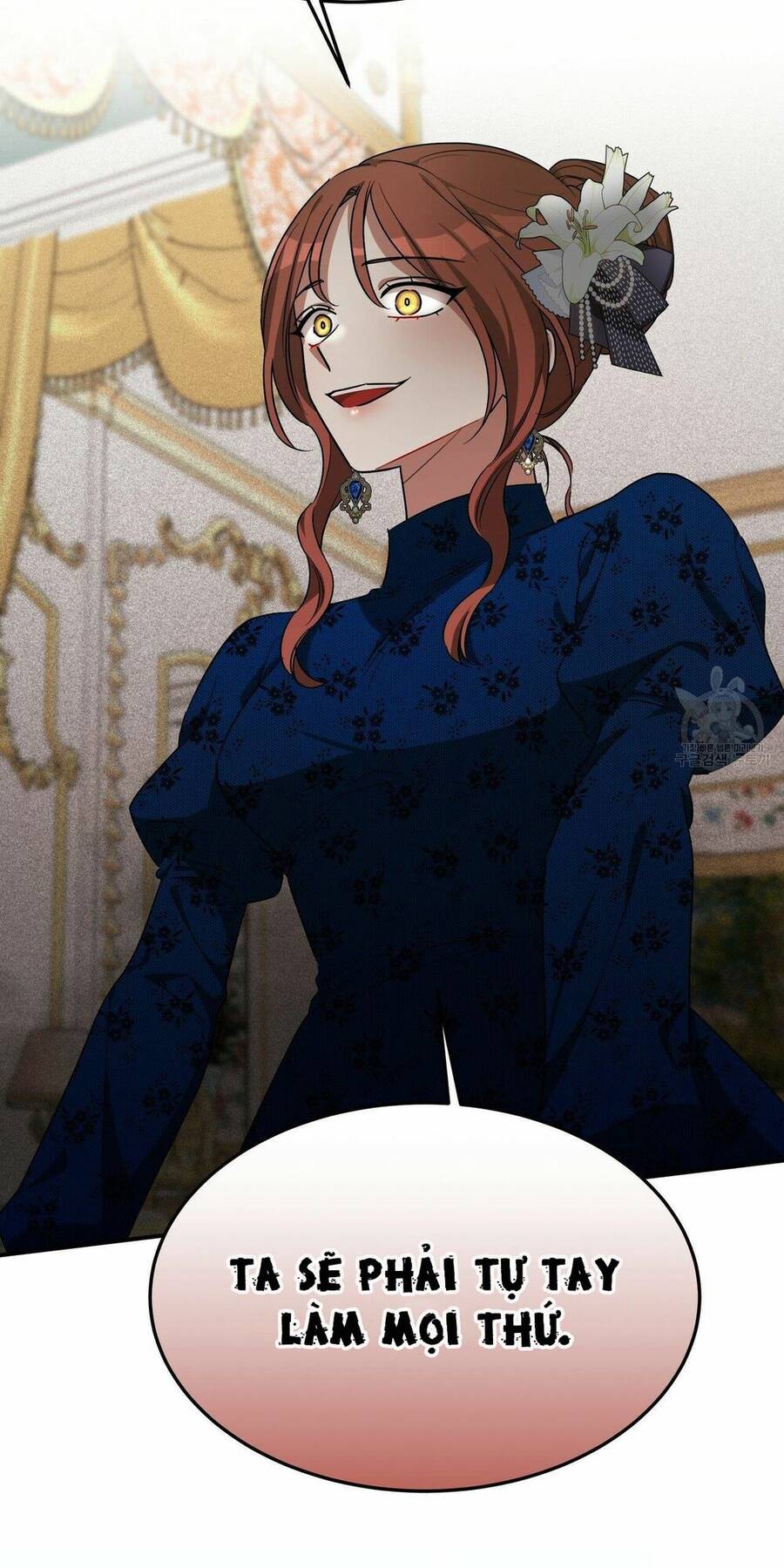 Cuộc Sống Hôn Nhân Ba Người - Chương 26