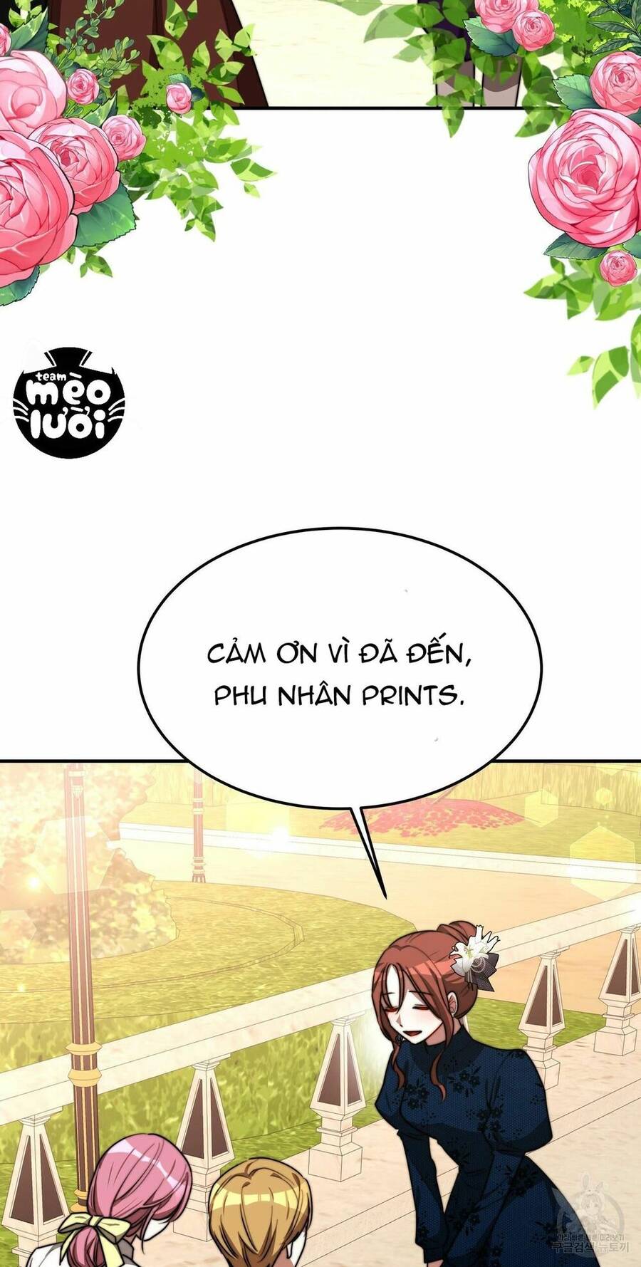 Cuộc Sống Hôn Nhân Ba Người - Chương 26