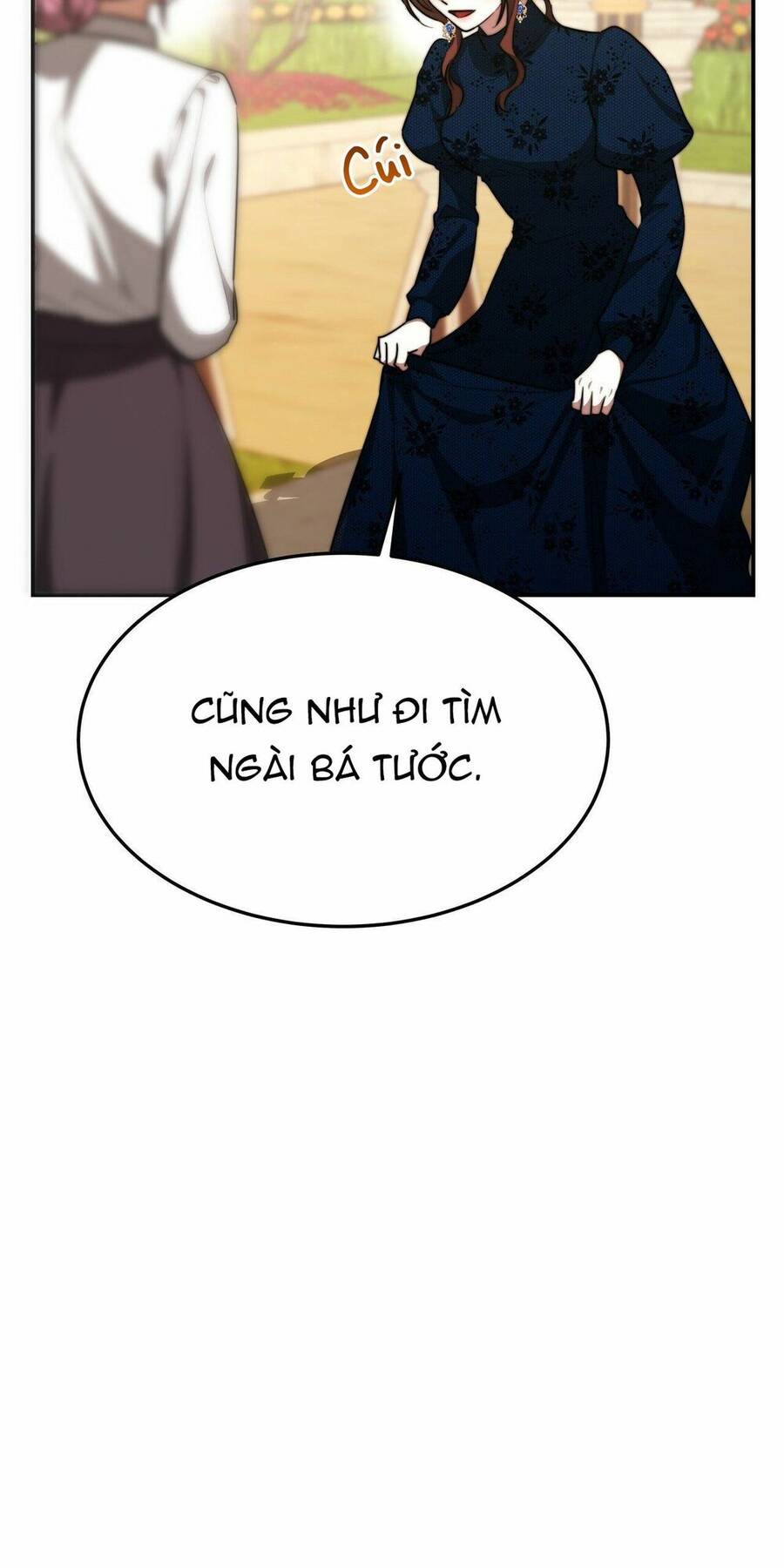 Cuộc Sống Hôn Nhân Ba Người - Chương 26