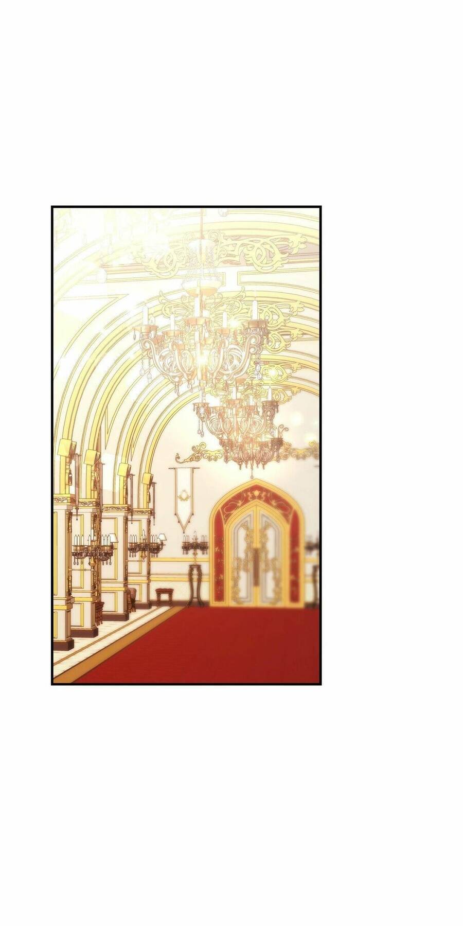 Cuộc Sống Hôn Nhân Ba Người - Chương 26