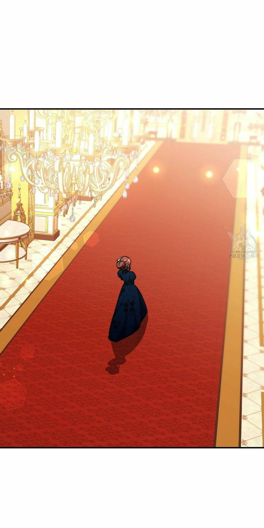 Cuộc Sống Hôn Nhân Ba Người - Chương 26