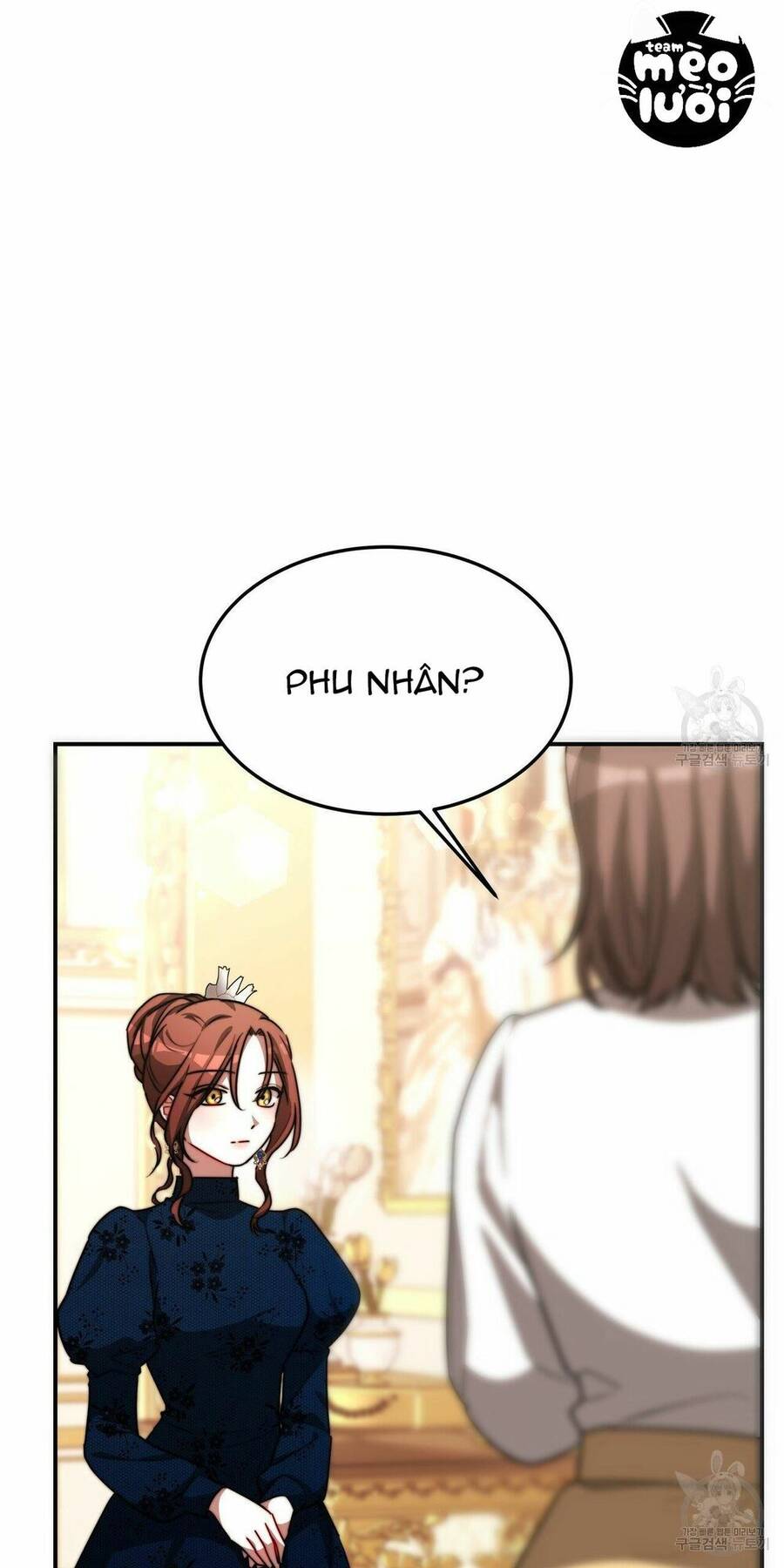 Cuộc Sống Hôn Nhân Ba Người - Chương 26