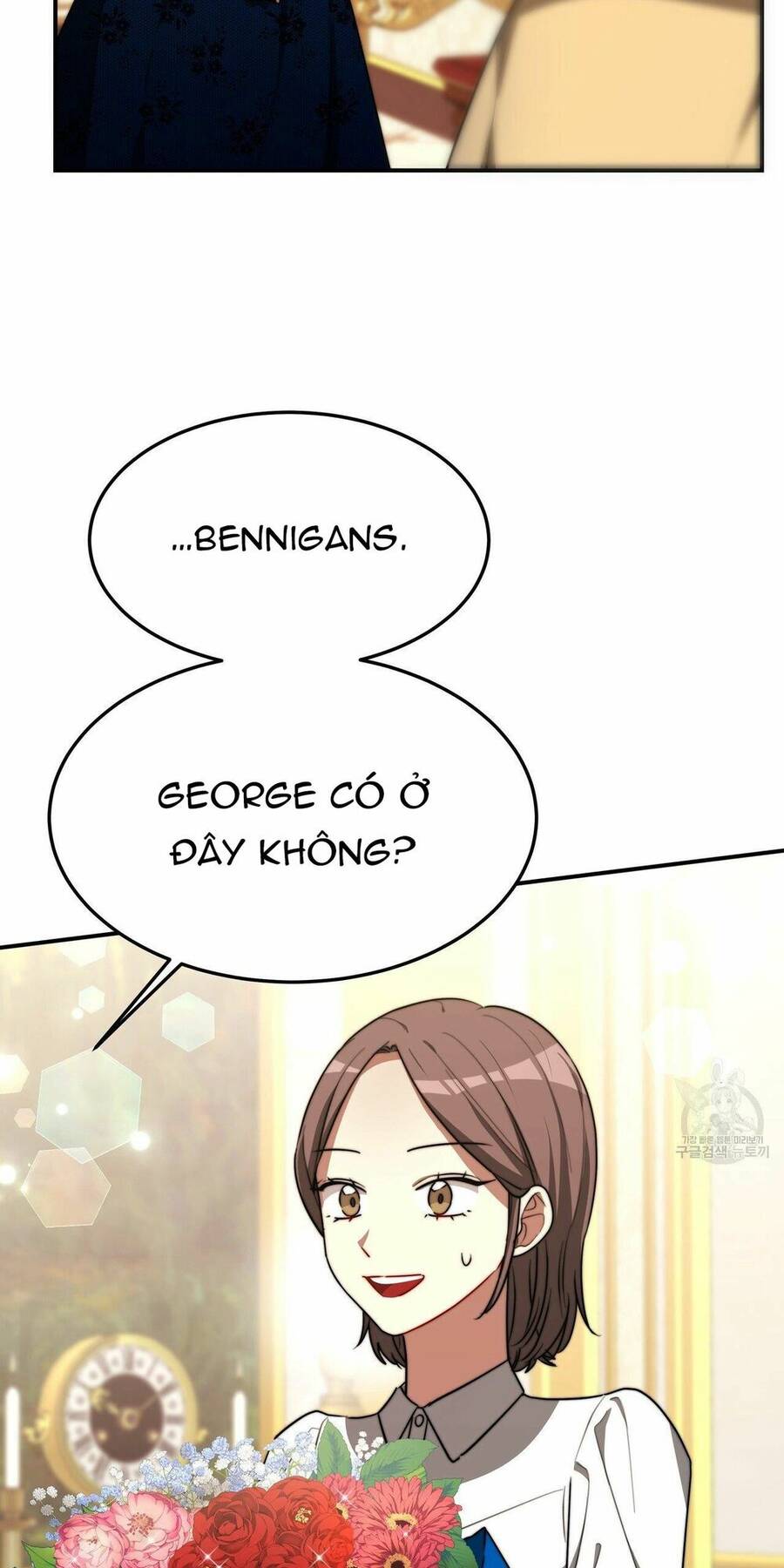 Cuộc Sống Hôn Nhân Ba Người - Chương 26