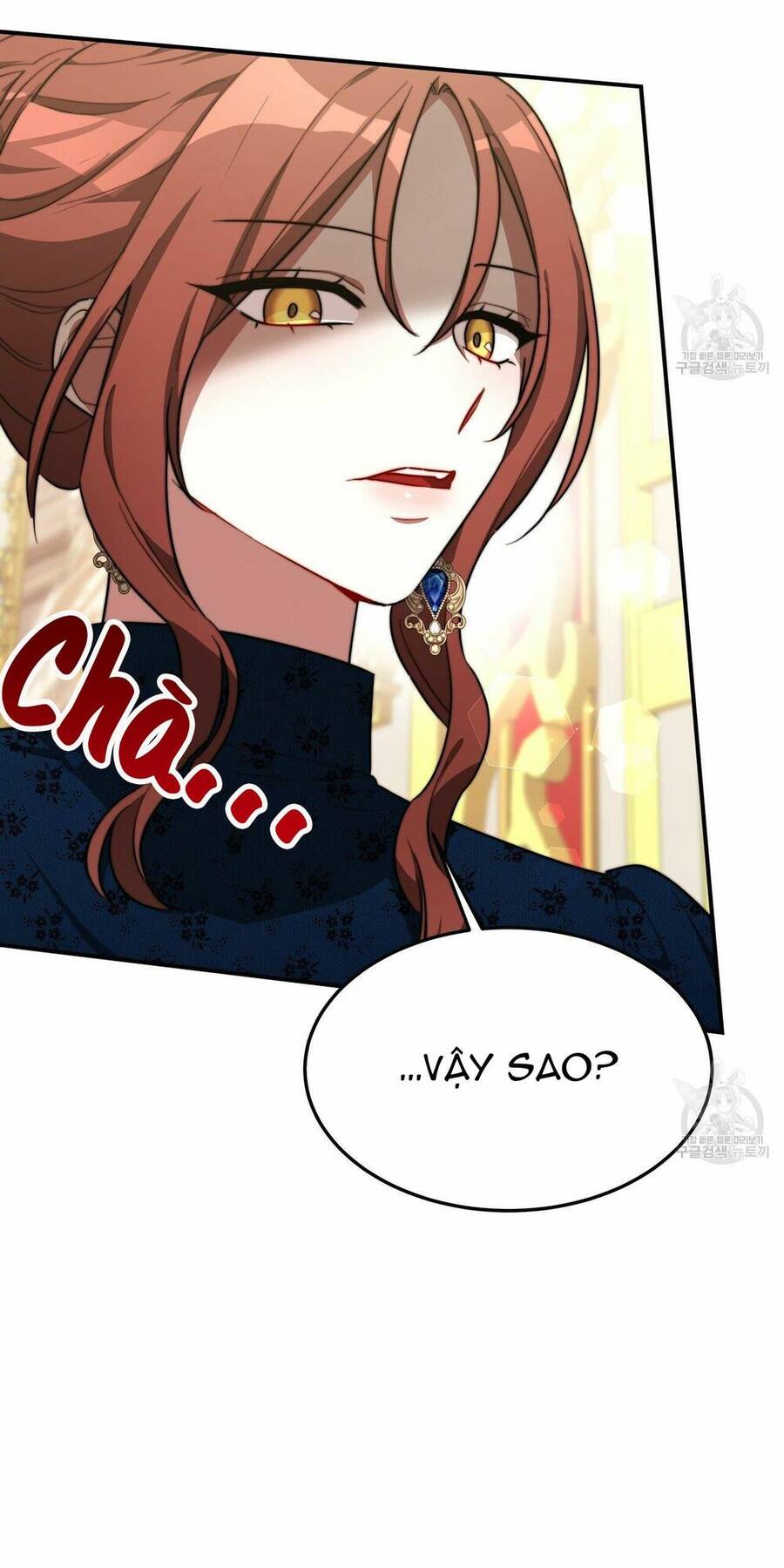 Cuộc Sống Hôn Nhân Ba Người - Chương 26